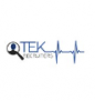 Tekrecruiters Limited logo